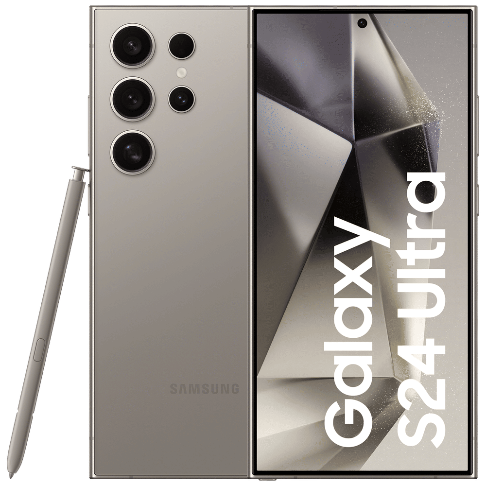 samsung z flip vs iphone 13 pro